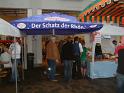 2011-04-30 Maibaumaufstellung (42)